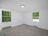 1181 Apple Orchard Circle - Photo 13