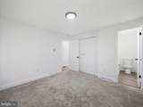 1181 Apple Orchard Circle - Photo 14