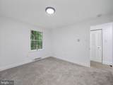 1181 Apple Orchard Circle - Photo 15