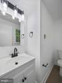 1181 Apple Orchard Circle - Photo 16