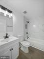 1181 Apple Orchard Circle - Photo 17