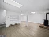 1181 Apple Orchard Circle - Photo 18