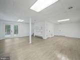 1181 Apple Orchard Circle - Photo 19
