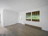1181 Apple Orchard Circle - Photo 2