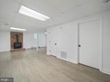 1181 Apple Orchard Circle - Photo 20