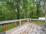 1181 Apple Orchard Circle - Photo 23