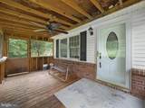 1181 Apple Orchard Circle - Photo 25