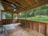 1181 Apple Orchard Circle - Photo 26