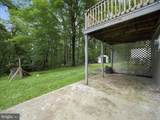 1181 Apple Orchard Circle - Photo 27