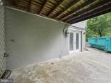 1181 Apple Orchard Circle - Photo 28