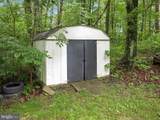 1181 Apple Orchard Circle - Photo 29