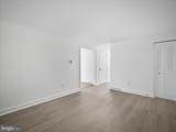 1181 Apple Orchard Circle - Photo 3
