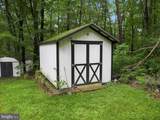 1181 Apple Orchard Circle - Photo 30
