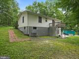 1181 Apple Orchard Circle - Photo 31