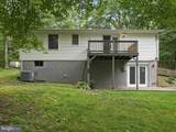 1181 Apple Orchard Circle - Photo 32