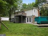 1181 Apple Orchard Circle - Photo 33