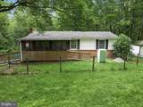 1181 Apple Orchard Circle - Photo 34