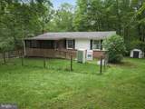 1181 Apple Orchard Circle - Photo 35