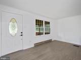 1181 Apple Orchard Circle - Photo 4