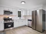 1181 Apple Orchard Circle - Photo 5