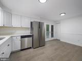 1181 Apple Orchard Circle - Photo 6