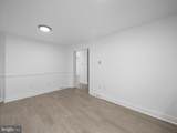 1181 Apple Orchard Circle - Photo 7