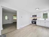 1181 Apple Orchard Circle - Photo 8