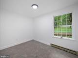 1181 Apple Orchard Circle - Photo 9