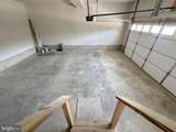 9420 Fendall Lane - Photo 52