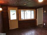 804-6 South Street - Photo 13