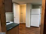 804-6 South Street - Photo 15