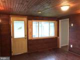 804-6 South Street - Photo 18