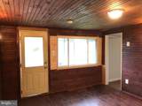 804-6 South Street - Photo 23