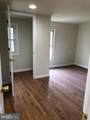 804-6 South Street - Photo 6
