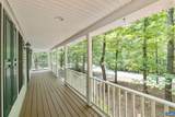1 West Lake Forest Dr - Photo 11