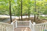 1 West Lake Forest Dr - Photo 12