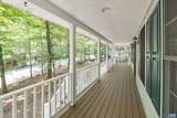 1 West Lake Forest Dr - Photo 13