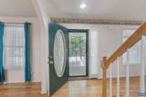 1 West Lake Forest Dr - Photo 14