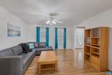 1 West Lake Forest Dr - Photo 15