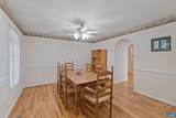 1 West Lake Forest Dr - Photo 18