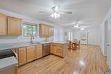 1 West Lake Forest Dr - Photo 21