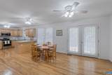 1 West Lake Forest Dr - Photo 22