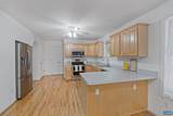 1 West Lake Forest Dr - Photo 23