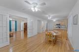 1 West Lake Forest Dr - Photo 24