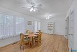 1 West Lake Forest Dr - Photo 25