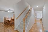 1 West Lake Forest Dr - Photo 26
