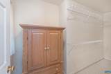 1 West Lake Forest Dr - Photo 28