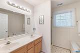 1 West Lake Forest Dr - Photo 29