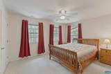 1 West Lake Forest Dr - Photo 31
