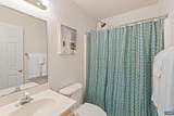 1 West Lake Forest Dr - Photo 32